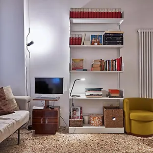 ca-widmann-venice.hotelinveneto.com/