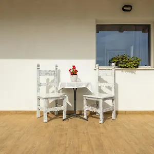 Casa Giovele Appartement Selargius