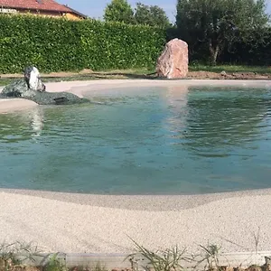 gioia-sul-garda.hotelinveneto.com/