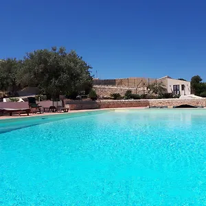 Serrafiori Casa Serrafiori